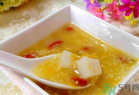 山藥怎么食用可以預(yù)防心腦血管疾病？山藥食譜推薦