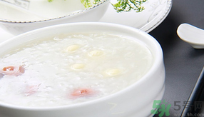 山藥怎么食用可以預(yù)防心腦血管疾病？山藥食譜推薦