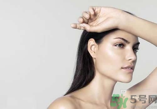 生完孩子后皮膚變差怎么辦？生完孩子皮膚變差護理方法
