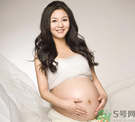 孕婦低血壓吃什么好？孕婦低血壓對胎兒有影響嗎？
