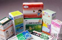 感冒藥是興奮劑嗎？運(yùn)動(dòng)員吃感冒藥會(huì)被當(dāng)做興奮劑嗎？