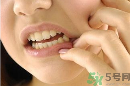 秋天牙疼上火怎么辦？秋季牙痛緊急止痛措施有哪些？