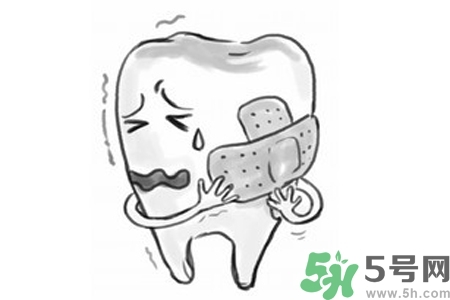 天熱牙疼要注意什么？天熱牙疼什么原因？