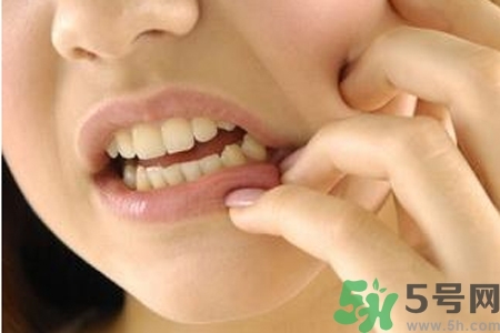 天熱牙疼要注意什么？天熱牙疼什么原因？