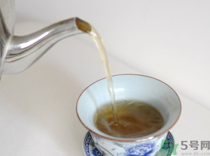羅漢果可以治療慢性咽炎嗎？慢性咽炎中藥藥方推薦