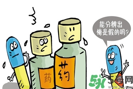 濫用抗生素會導(dǎo)致免疫力下降嗎？?濫用抗生素會出現(xiàn)什么癥狀？