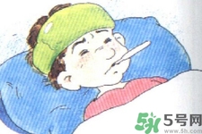 濫用抗生素會導(dǎo)致免疫力下降嗎？?濫用抗生素會出現(xiàn)什么癥狀？