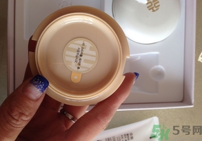 ohui歐惠氣墊cc霜怎么樣?ohui歐惠氣墊cc霜好用嗎? ohui歐惠氣墊cc霜怎么樣?ohui歐惠氣墊cc霜好用嗎?