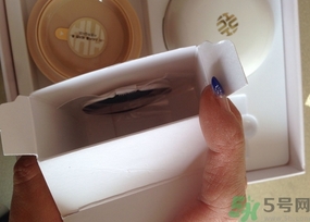 ohui歐惠氣墊cc霜怎么樣?ohui歐惠氣墊cc霜好用嗎? ohui歐惠氣墊cc霜怎么樣?ohui歐惠氣墊cc霜好用嗎?