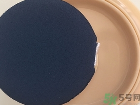 ohui歐惠氣墊cc霜多少錢?韓國ohui歐惠氣墊cc霜價格 ohui歐惠氣墊cc霜多少錢?韓國ohui歐惠氣墊cc霜價格