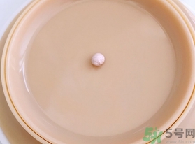 ohui歐惠氣墊cc霜多少錢?韓國ohui歐惠氣墊cc霜價格 ohui歐惠氣墊cc霜多少錢?韓國ohui歐惠氣墊cc霜價格