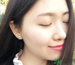 ohui歐惠氣墊cc霜多少錢?韓國ohui歐惠氣墊cc霜價格 ohui歐惠氣墊cc霜多少錢?韓國ohui歐惠氣墊cc霜價格