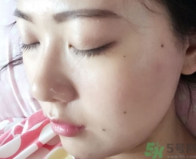 ohui歐惠氣墊cc霜多少錢?韓國ohui歐惠氣墊cc霜價格 ohui歐惠氣墊cc霜多少錢?韓國ohui歐惠氣墊cc霜價格