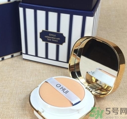 ohui歐惠氣墊cc霜多少錢?韓國ohui歐惠氣墊cc霜價格 ohui歐惠氣墊cc霜多少錢?韓國ohui歐惠氣墊cc霜價格