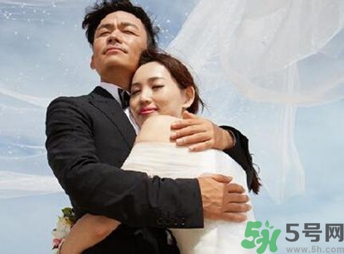 王寶強(qiáng)離婚是真的嗎？婚姻破裂怎么辦？