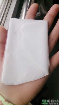 春雨黑面膜用完要洗嗎?春雨黑盧卡面膜要洗嗎？