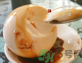 氣球布丁怎么吃？氣球布丁的做法
