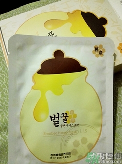 春雨黑面膜用完要洗嗎?春雨黑盧卡面膜要洗嗎？