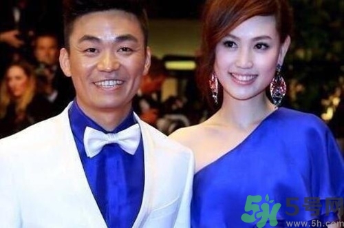 王寶強離婚是真的嗎？婚姻破裂怎么辦？