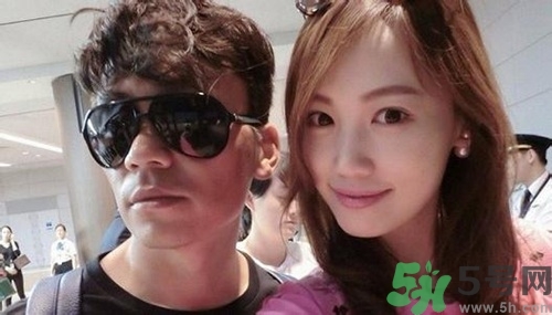 王寶強(qiáng)離婚是真的嗎？婚姻破裂怎么辦？