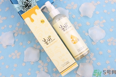 春雨卸妝水好用嗎？春雨卸妝水怎么使用？