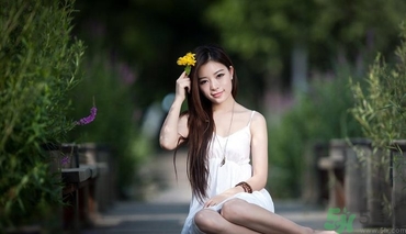 12歲女孩外陰癢咋回事？女童外陰瘙癢用什么藥？
