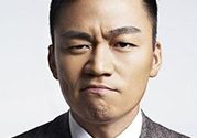 王寶強(qiáng)家暴是真的嗎？遇到家暴怎么辦？