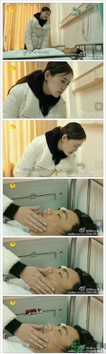 馬蓉中指沒涂指甲油性欲強 中指不涂指甲油是性欲強嗎？