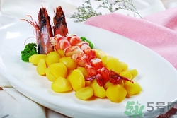 產(chǎn)婦能吃板栗嗎?產(chǎn)婦吃板栗好嗎 產(chǎn)婦能吃板栗嗎?產(chǎn)婦吃板栗好嗎