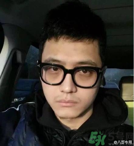 王寶強(qiáng)家暴是真的嗎？遇到家暴怎么辦？