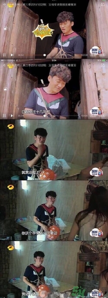 王寶強(qiáng)家暴是真的嗎？遇到家暴怎么辦？