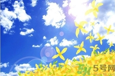 如何應(yīng)對(duì)秋老虎？秋老虎如何養(yǎng)生？