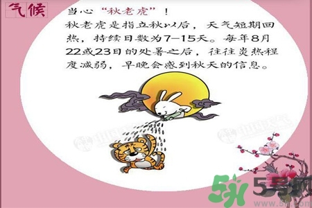秋老虎如何謹(jǐn)防皮膚病？秋老虎如何預(yù)防皮膚?。?></p><h4>老年人及兒童</h4><p>由于消化能力較弱，胃中常有積滯宿食，表現(xiàn)為食欲不振或食后腹脹。因此，在進(jìn)補(bǔ)前應(yīng)注重消食和胃，不妨適量吃點(diǎn)山楂、白蘿卜等消食、健脾、和胃的食物。癥狀嚴(yán)重者可在醫(yī)生的指導(dǎo)下服用保和丸、香砂養(yǎng)胃丸等。</p> </div>
<div align=