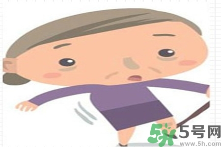 女性預(yù)防骨病的方法？女性如何預(yù)防骨?。?></p><h3 style=