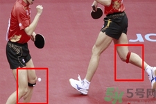 預(yù)防骨病需要注意哪些姿勢(shì)？秋季預(yù)防骨病的方法有哪些？