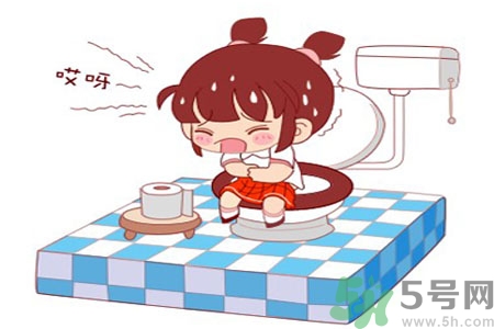 預(yù)防兒童秋季腹瀉方法？秋季兒童腹瀉飲食需注意什么？