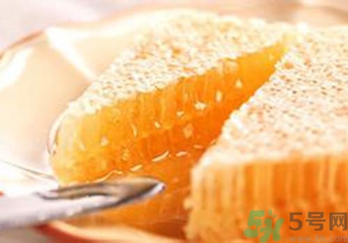 蜂巢蜜怎么保存？蜂巢蜜過期了可以吃嗎？