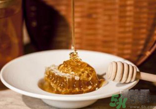 蜂巢蜜怎么保存？蜂巢蜜過期了可以吃嗎？