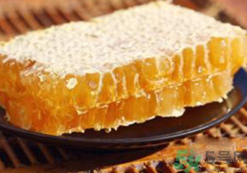 蜂巢蜜怎么保存？蜂巢蜜過期了可以吃嗎？