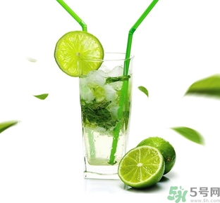 青檸檬好還是黃檸檬好？青檸和黃檸的區(qū)別