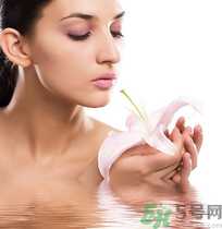 艾灸可以治療乳腺增生嗎？艾灸治療乳腺增生方法