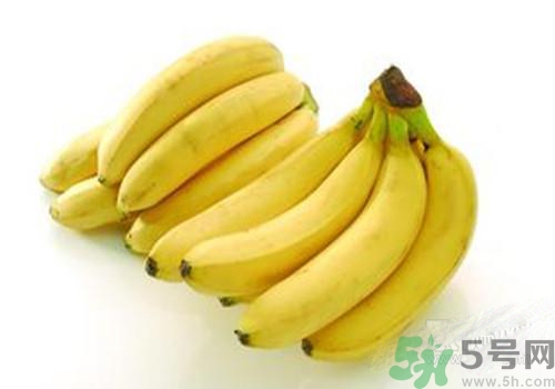 眼睛干澀吃什么好？眼睛疲勞吃什么好？