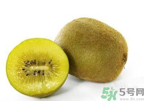 眼睛干澀吃什么好？眼睛疲勞吃什么好？