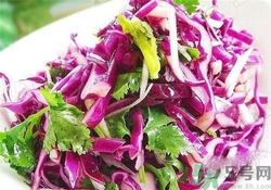 眼睛干澀吃什么好？眼睛疲勞吃什么好？