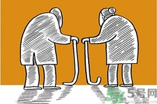 秋天換季病有哪些？秋天該如何保健養(yǎng)生呢？