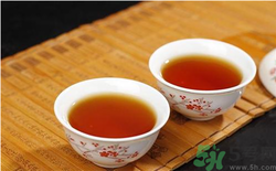胖大海可以和菊花一起泡水喝嗎？胖大海和菊花一起泡水喝的功效