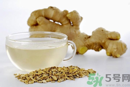 醋泡姜可以吃嗎？吃醋泡姜對(duì)人身體有什么好處嗎？
