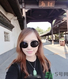 馬蓉能分多少財(cái)產(chǎn)？女人出軌后財(cái)產(chǎn)怎么分割？