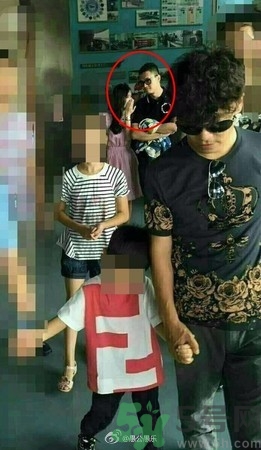 馬蓉能分多少財(cái)產(chǎn)？女人出軌后財(cái)產(chǎn)怎么分割？