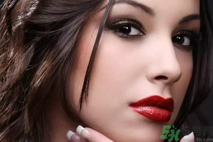 艾灸可以治療腎虛嗎?艾灸補(bǔ)腎可以一直灸嗎? 艾灸可以治療腎虛嗎?艾灸補(bǔ)腎可以一直灸嗎?